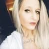 kaele_yvonne